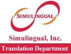 Slingual Inc.
